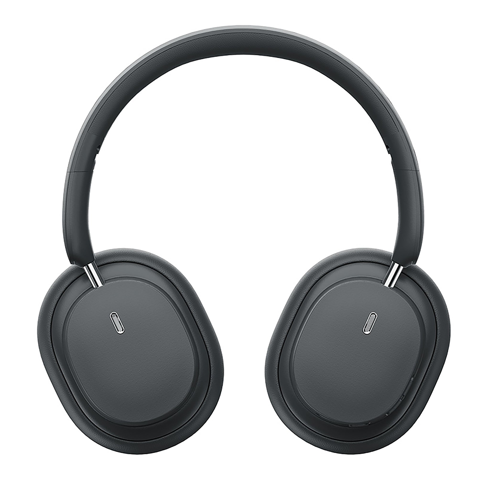 Baseus Bowie D05 Wireless Headphones - Cluster Black