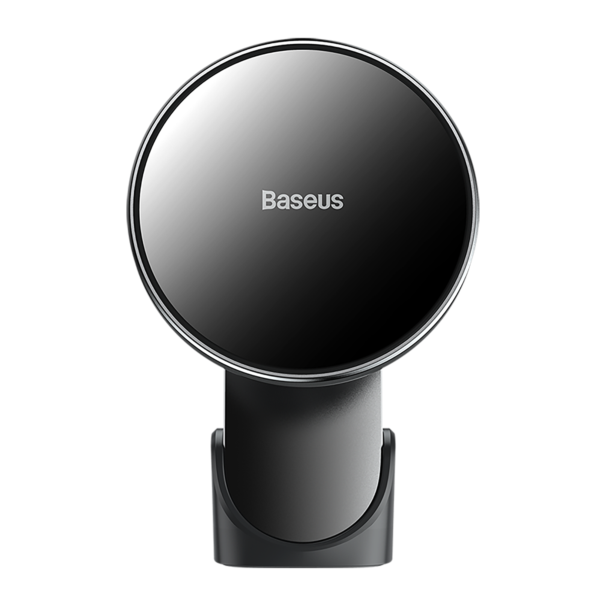 Baseus Bowie D05 Wireless Headphones - Cluster Black