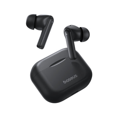 Baseus Bowie E17 True Wireless Bluetooth Earphones