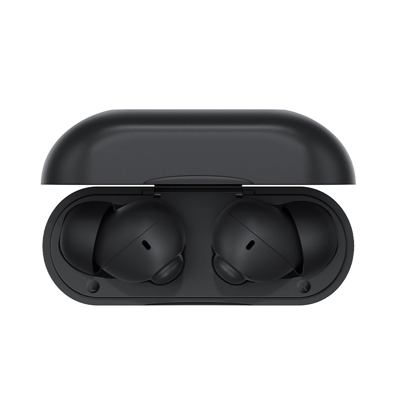 Baseus Bowie E17 True Wireless Bluetooth Earphones