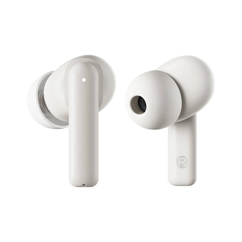 Baseus Bowie E17 True Wireless Bluetooth Earphones