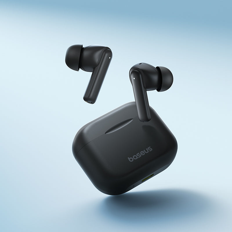 Baseus Bowie E17 True Wireless Bluetooth Earphones