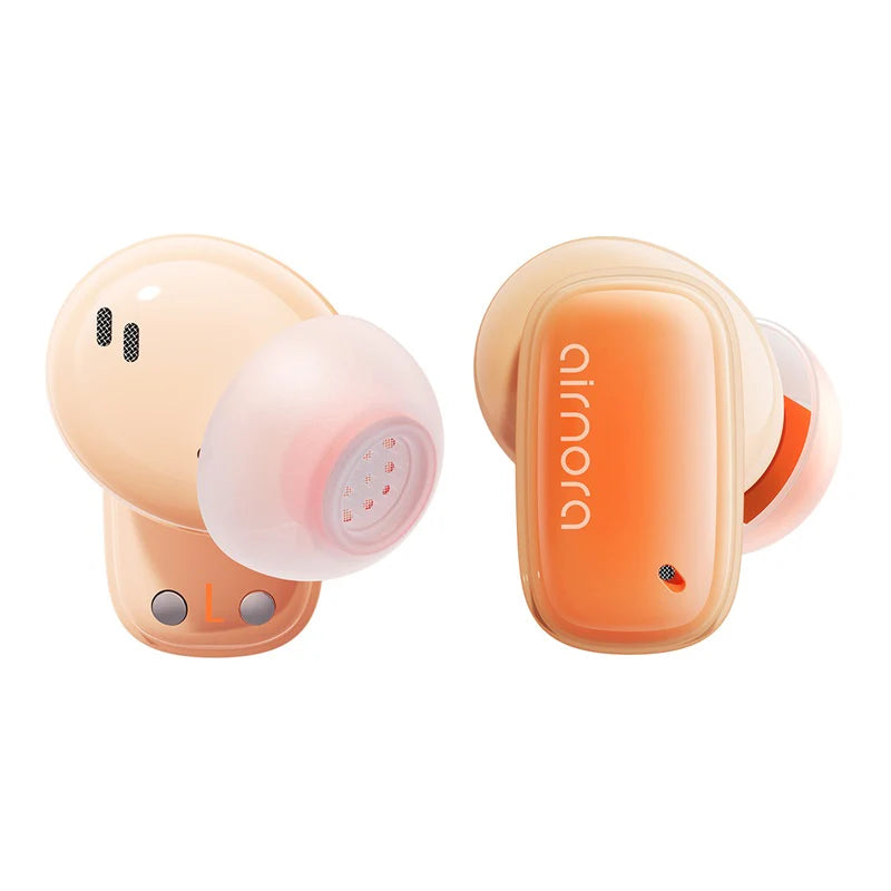 Baseus AirNora 2 Series TWS Earbuds