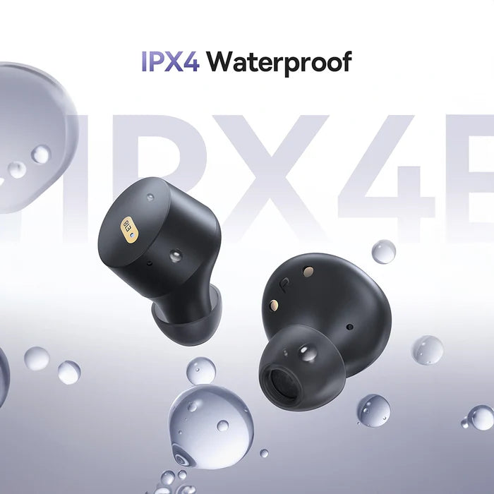 Baseus Bowie E18 TWS Earbuds