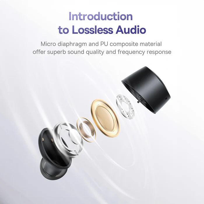 Baseus Bowie E18 TWS Earbuds