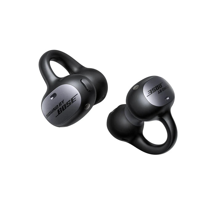 Baseus Inspire XC1 Open-Ear Earbuds
