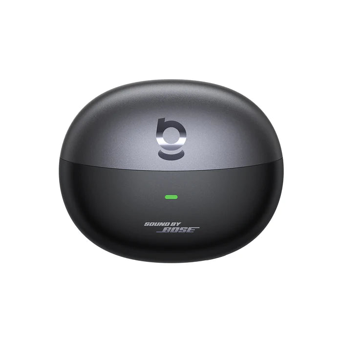 Baseus Inspire XC1 Open-Ear Earbuds