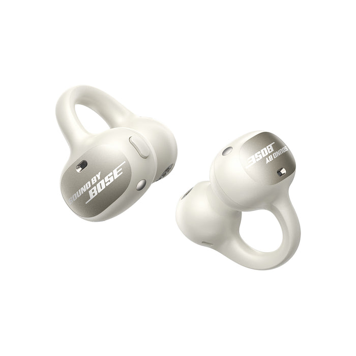 Baseus Inspire XC1 Open-Ear Earbuds