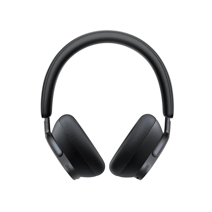 Baseus Inspire XH1 Noise-Cancelling Headphones