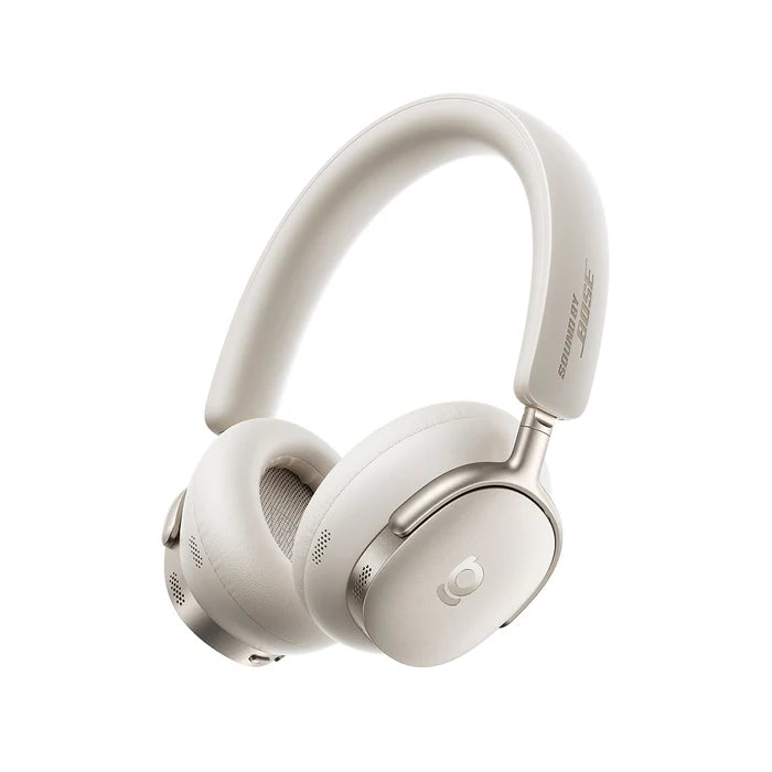 Baseus Inspire XH1 Noise-Cancelling Headphones