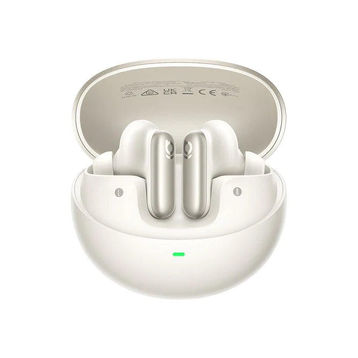 Baseus Inspire XP1 Noise-Cancelling Earbuds