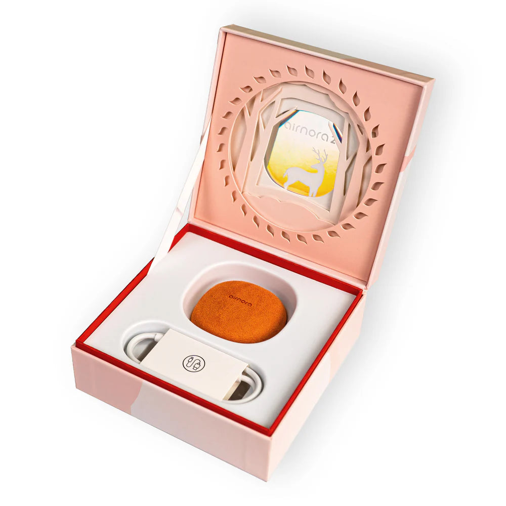 Baseus AirNora 2 Series TWS Earbuds