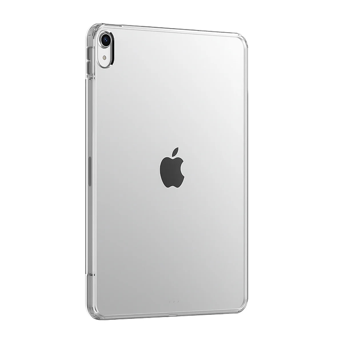Baseus Simple Series Protective Case for iPad