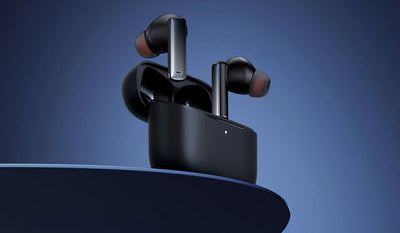 Baseus Bowie E18 TWS Earbuds