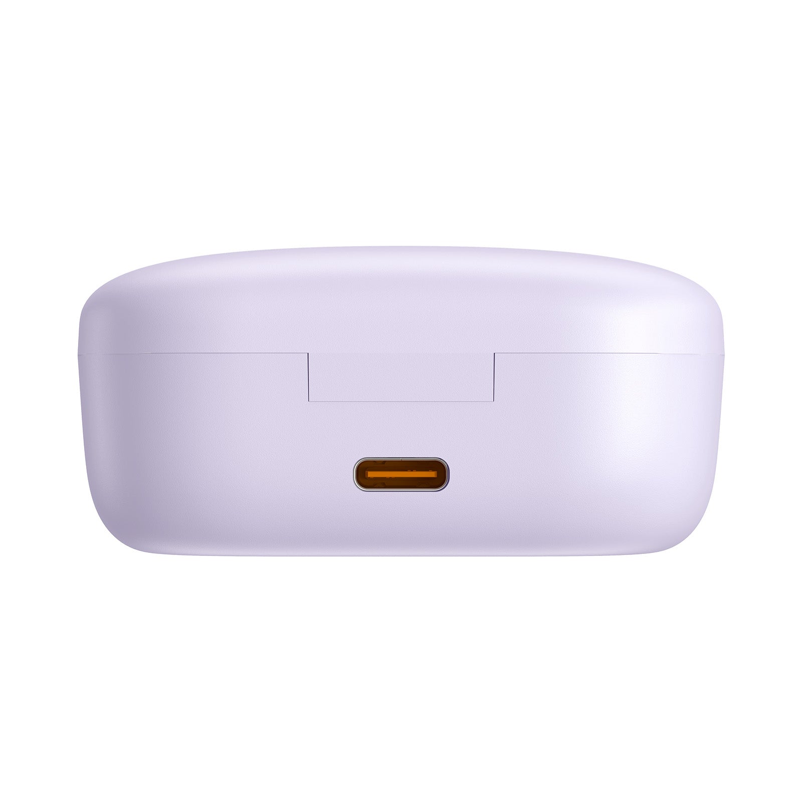 Baseus Bowie E18 True Wireless Earphones - Star Purple