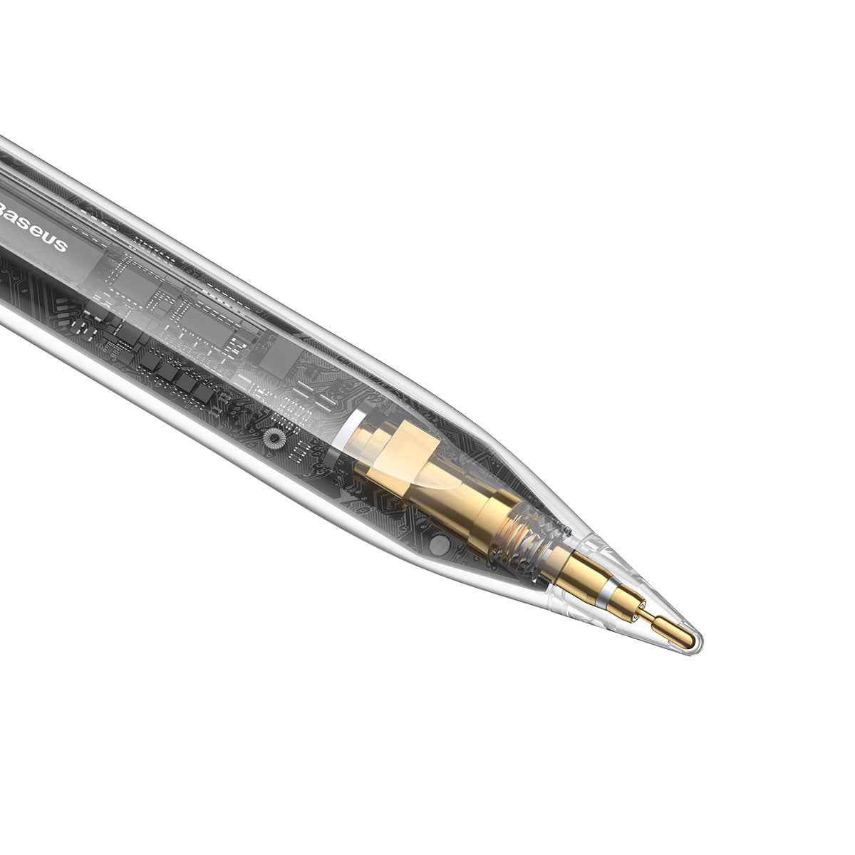 Baseus Smooth Writing 2 Series Wireless Charging Stylus Pen
