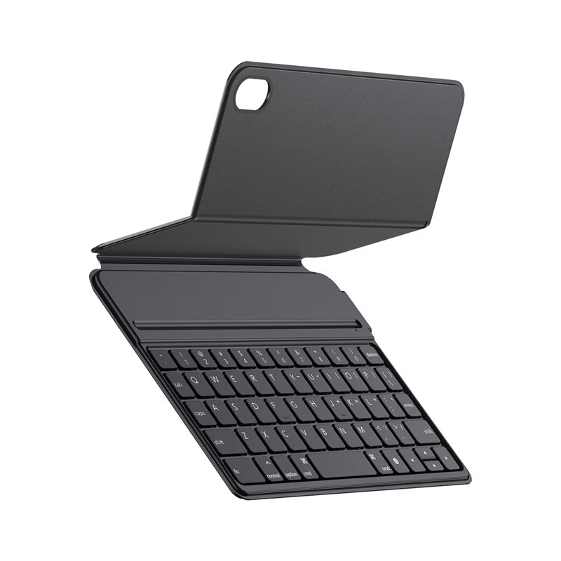 Baseus Brilliance Series Magnetic Keyboard Case for Pad
