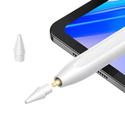 Baseus Smooth Writing 2 Series Wireless Charging Stylus Pen