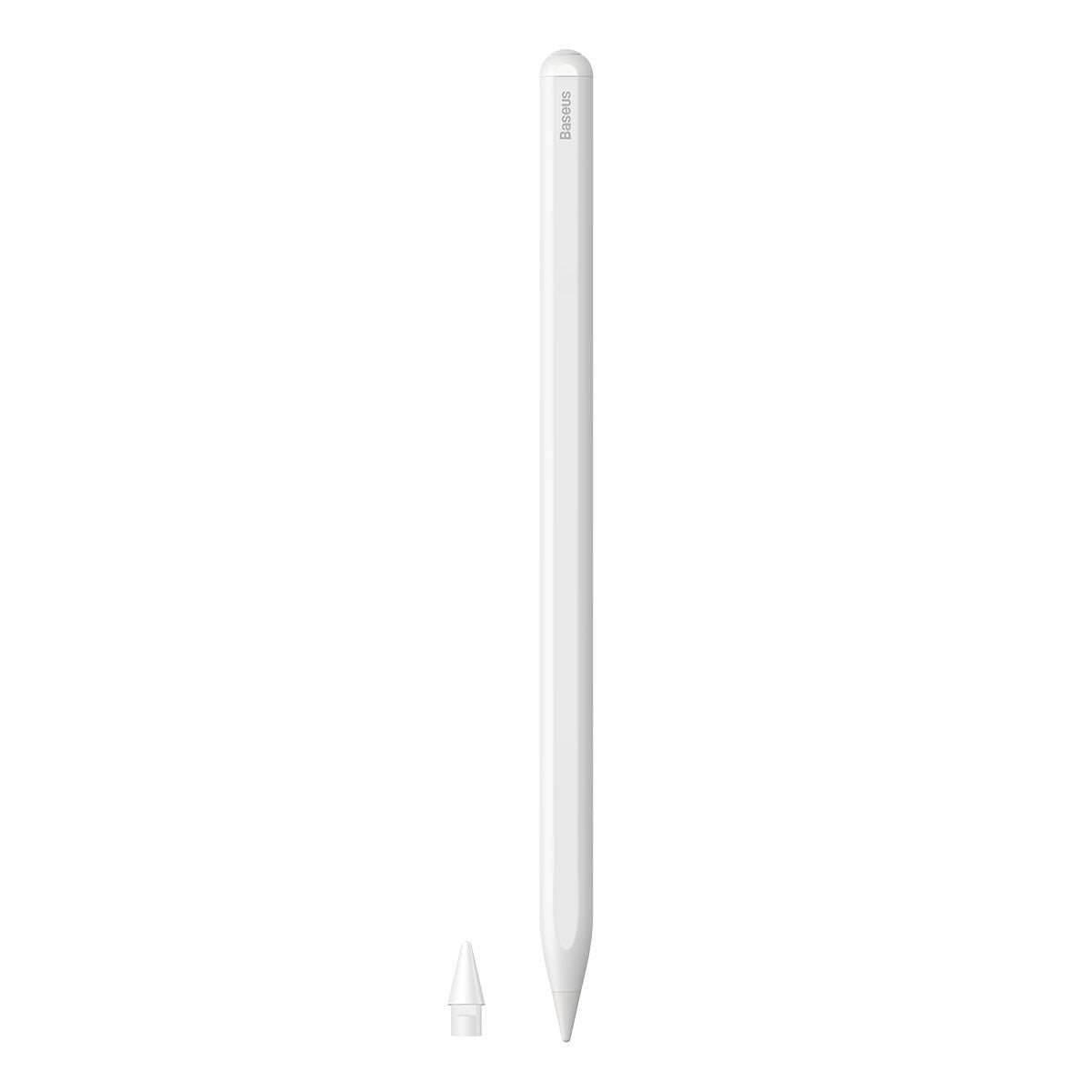 Baseus Smooth Writing 2 Series Wireless Charging Stylus Pen