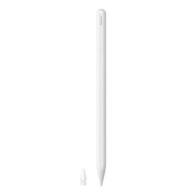 Baseus Smooth Writing 2 Series Wireless Charging Stylus Pen