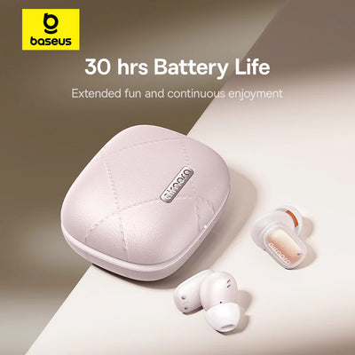 Baseus AirNora 3 TWS Earbuds