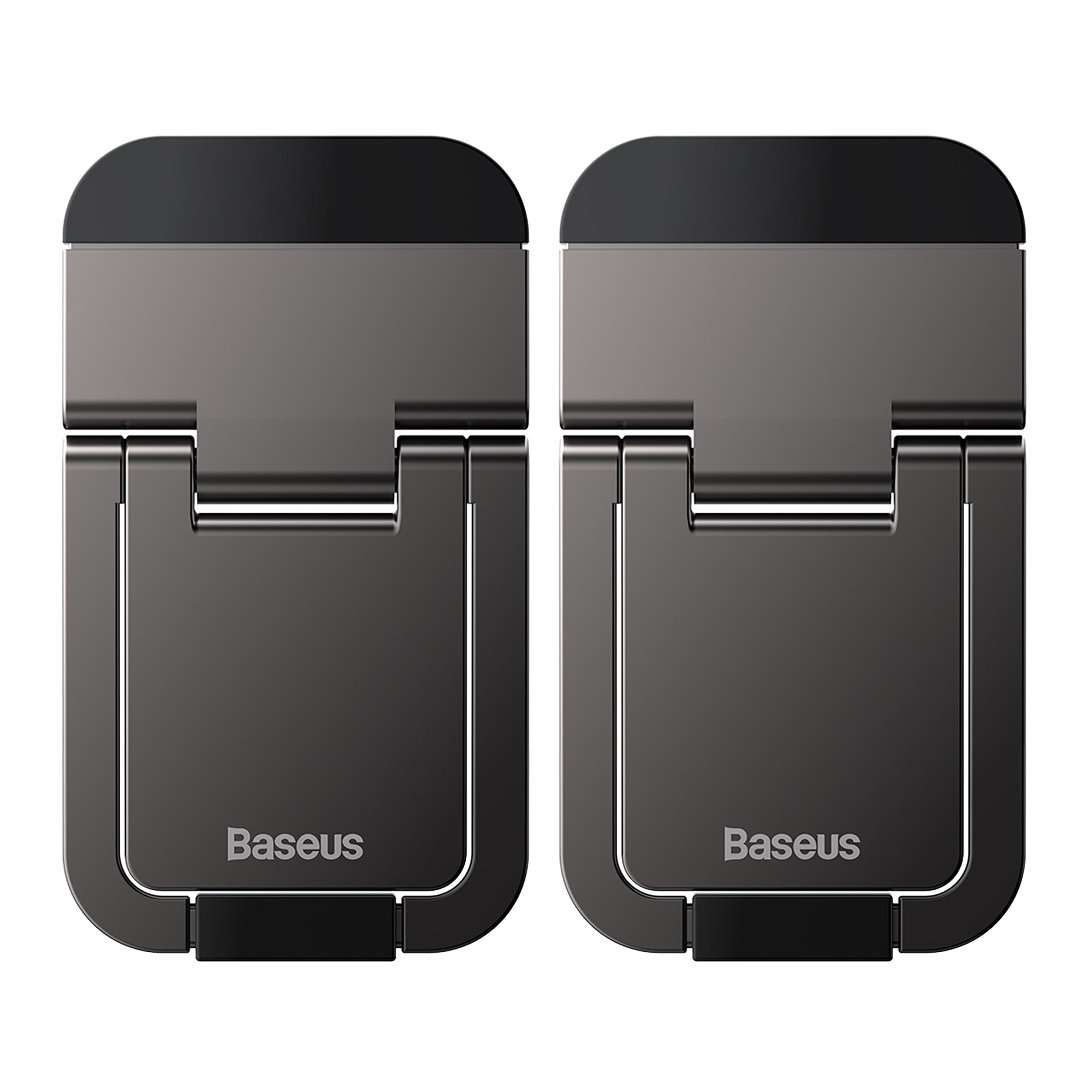 Baseus Slim Laptop Kickstand (2pcs)