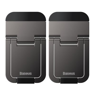 Baseus Slim Laptop Kickstand (2pcs)
