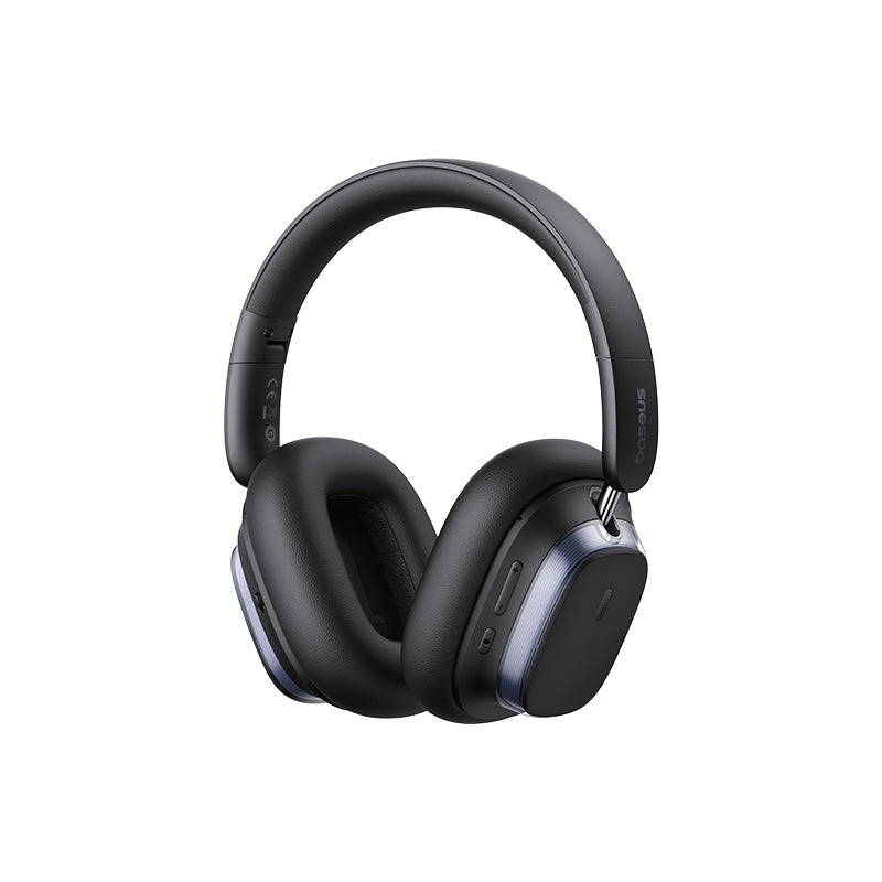 Baseus H1s Bowie Wireless Headphones