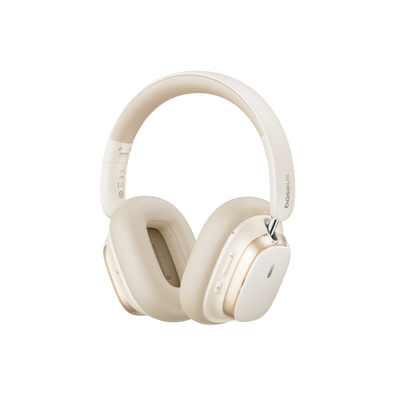 Baseus H1s Bowie Wireless Headphones