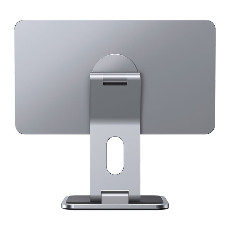 Baseus MagStable Series Magnetic Tablet Stand for iPad 12.9 - Space Grey
