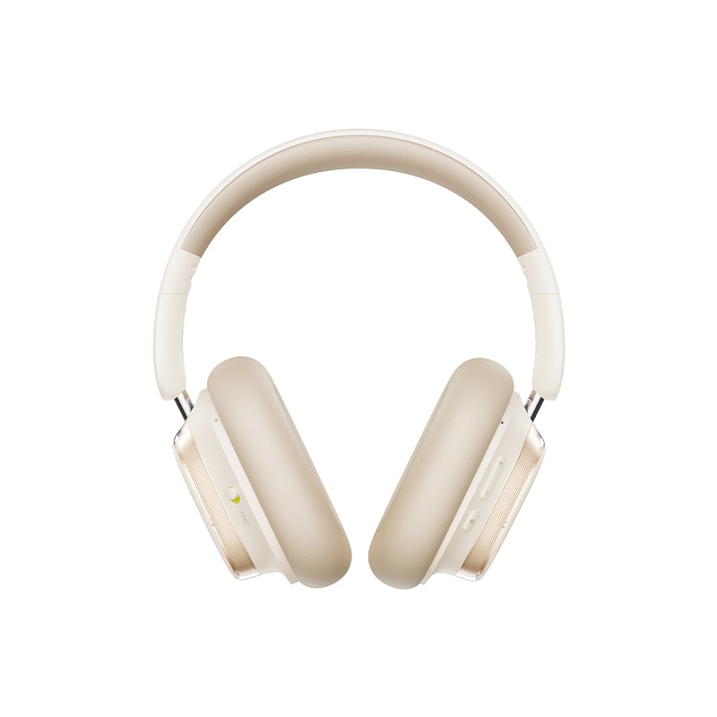 Baseus H1s Bowie Wireless Headphones