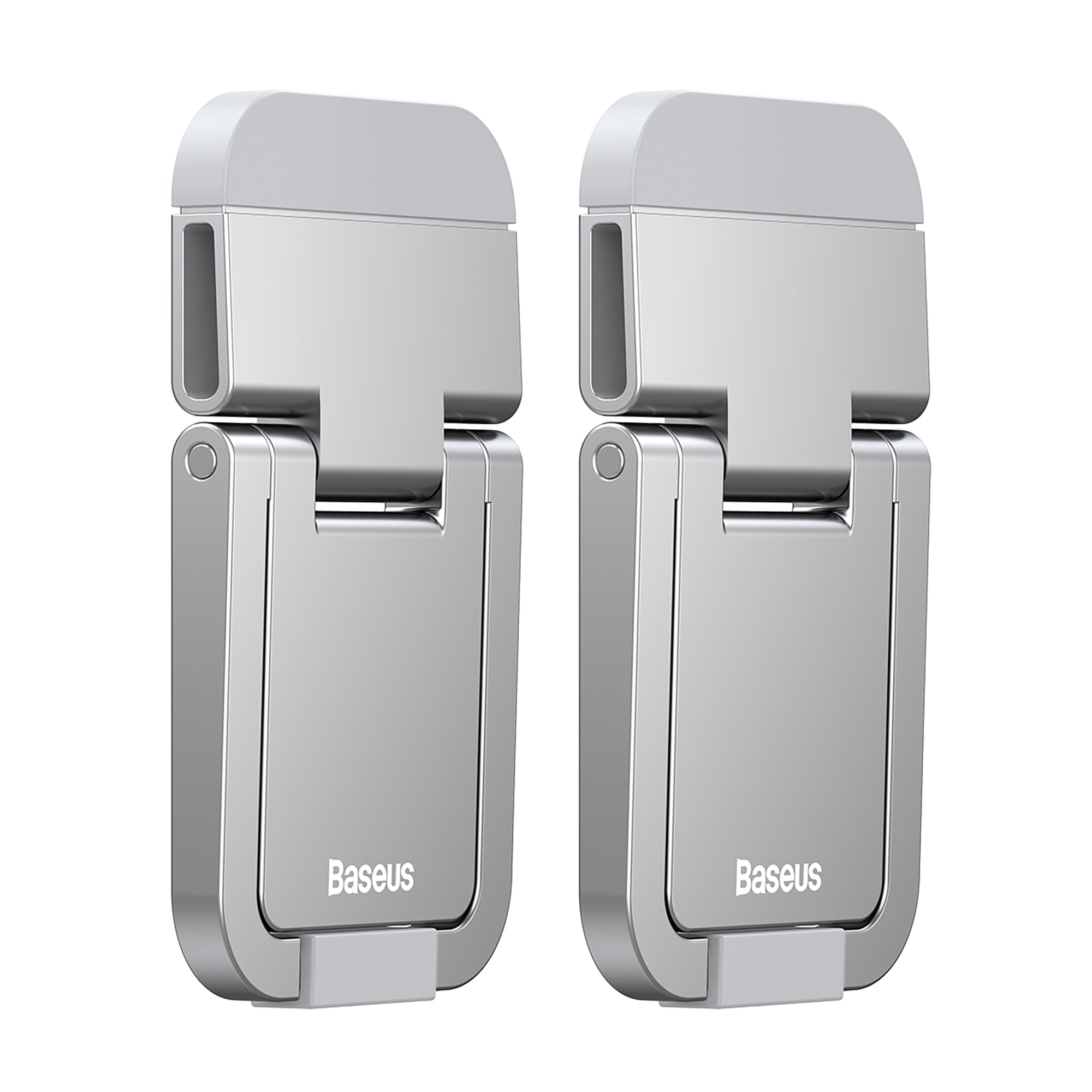 Baseus Slim Laptop Kickstand (2pcs)