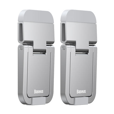 Baseus Slim Laptop Kickstand (2pcs)