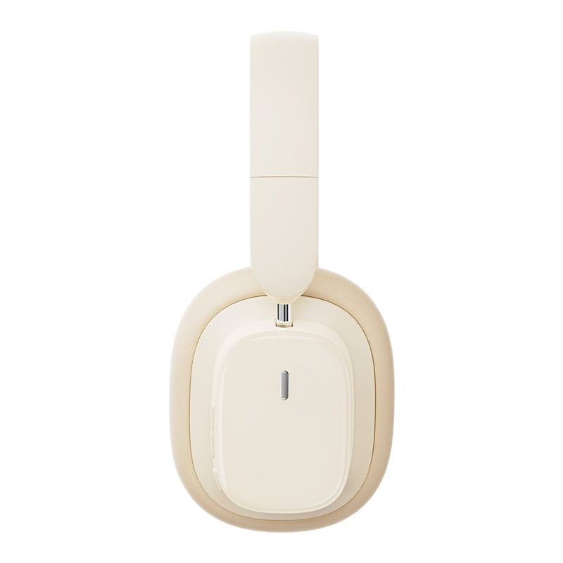 Baseus H1i Bowie Noise-Cancellation Wireless Headphones