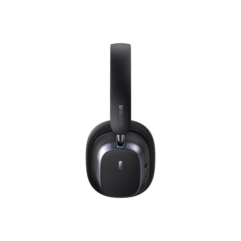 Baseus H1s Bowie Wireless Headphones