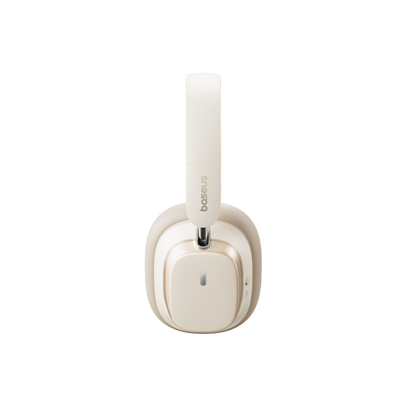 Baseus H1s Bowie Wireless Headphones