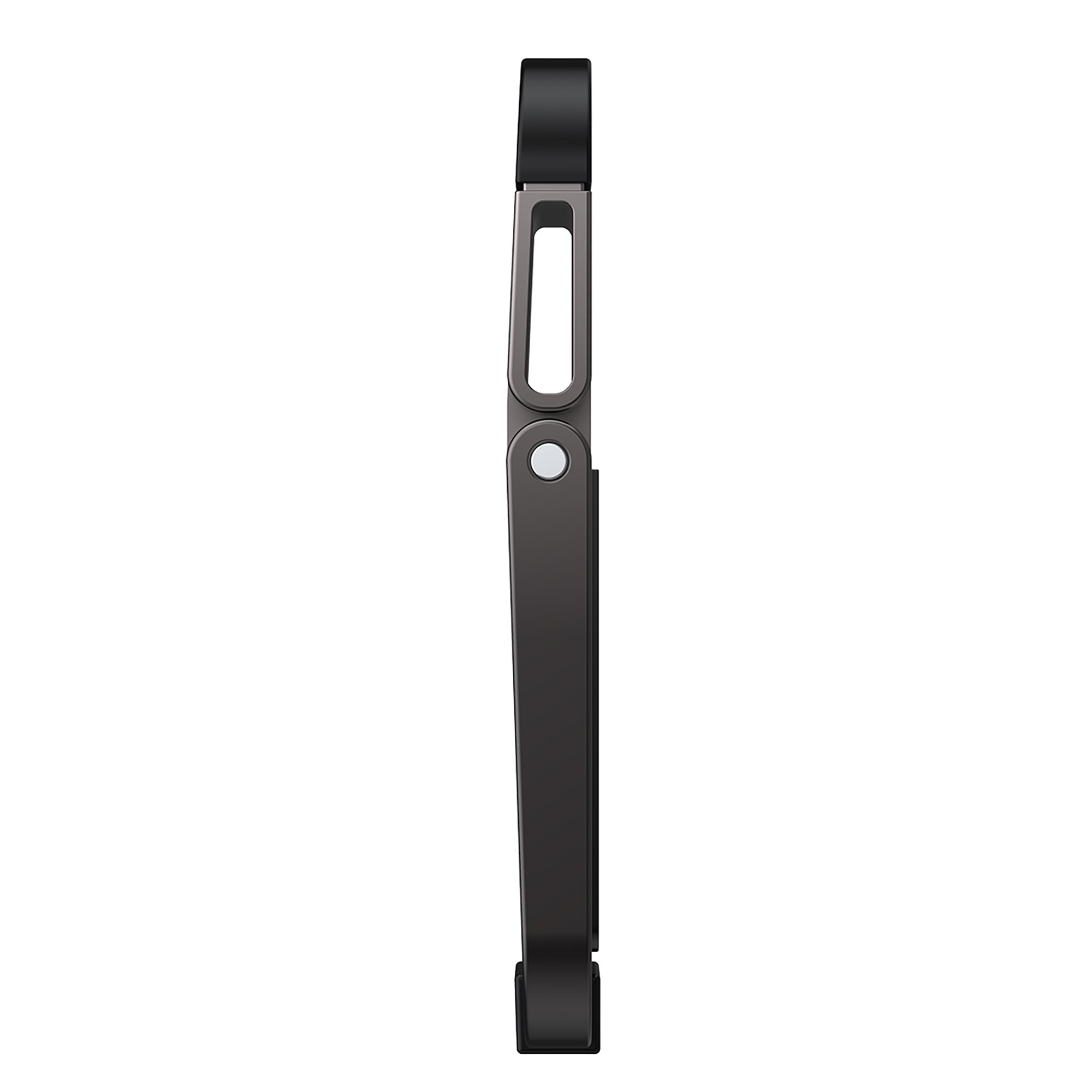 Baseus Slim Laptop Kickstand (2pcs)