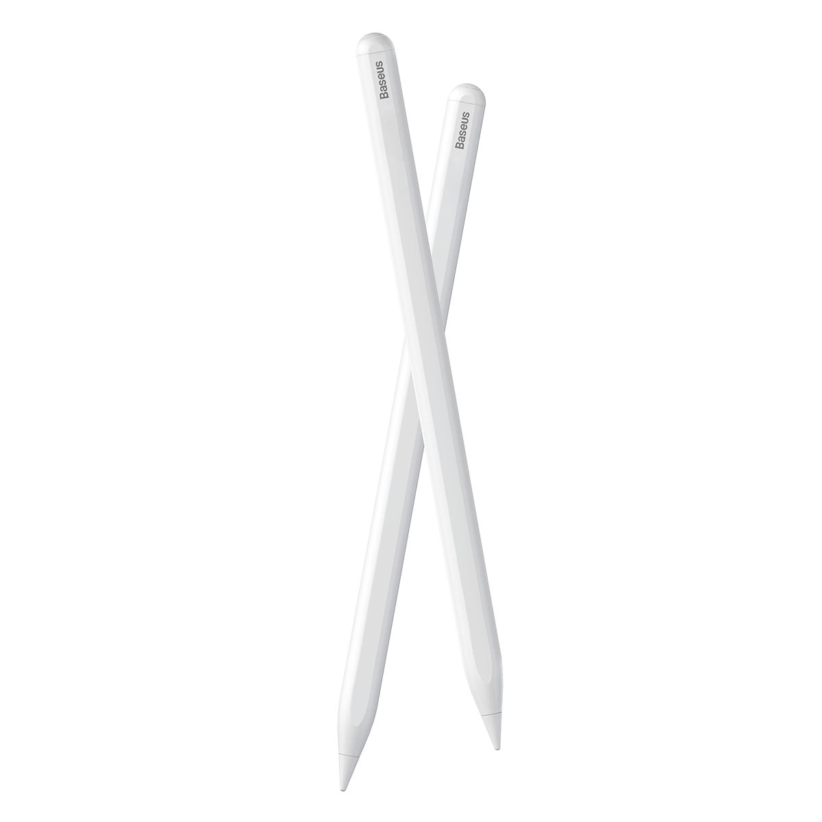 Baseus Smooth Writing 2 Series Wireless Charging Stylus Pen