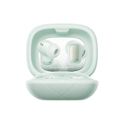 Baseus AirNora 3 TWS Earbuds