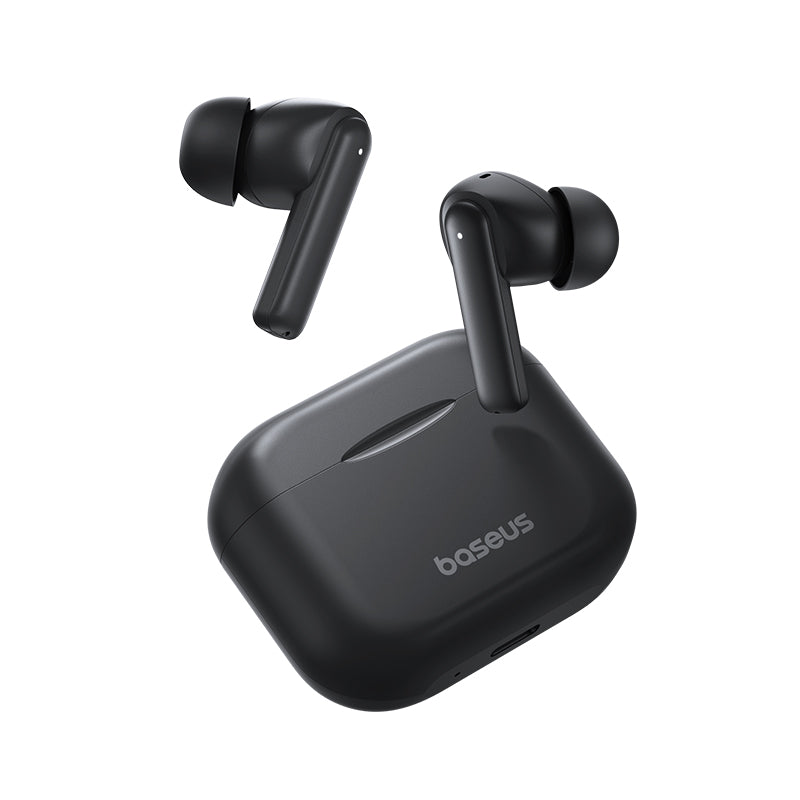 Baseus Bowie E17 True Wireless Bluetooth Earphones