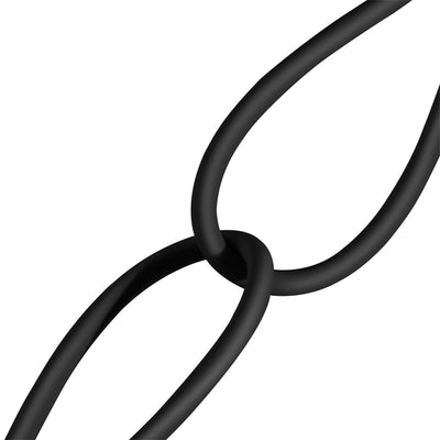 Baseus Superior Series Fast Charging Data Cable Type C to iOS PD 20W 2M Black