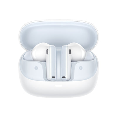 Baseus M2S Bowie Series True Wireless Earphones