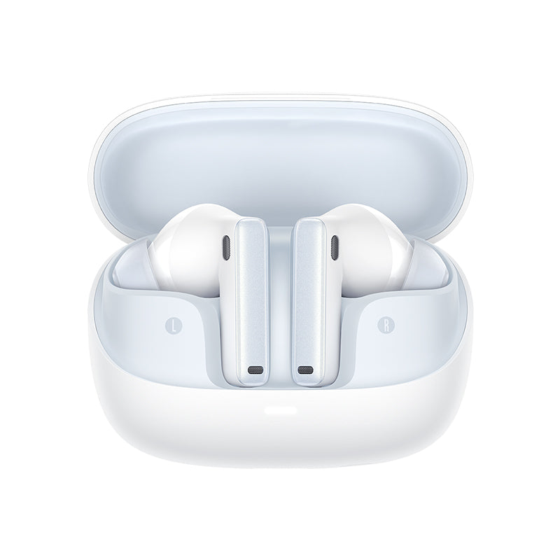 Baseus M2S Bowie Series True Wireless Earphones