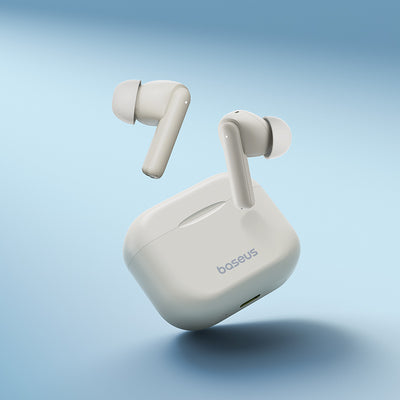 Baseus Bowie E17 True Wireless Bluetooth Earphones
