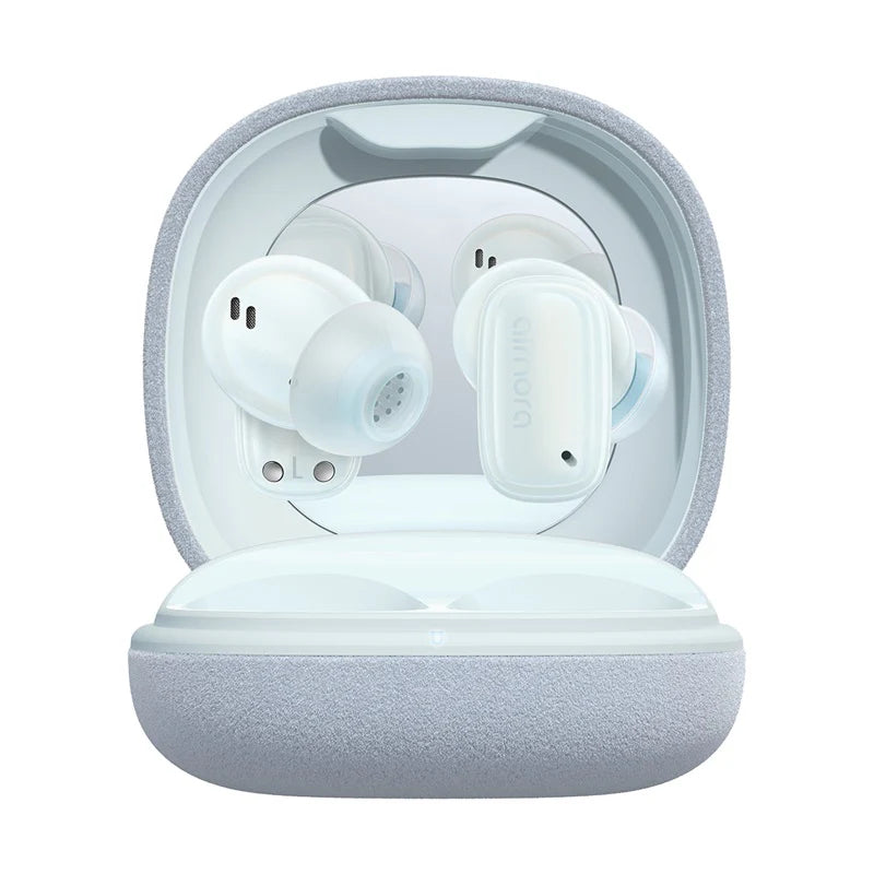 Baseus AirNora 2 Series TWS Earbuds