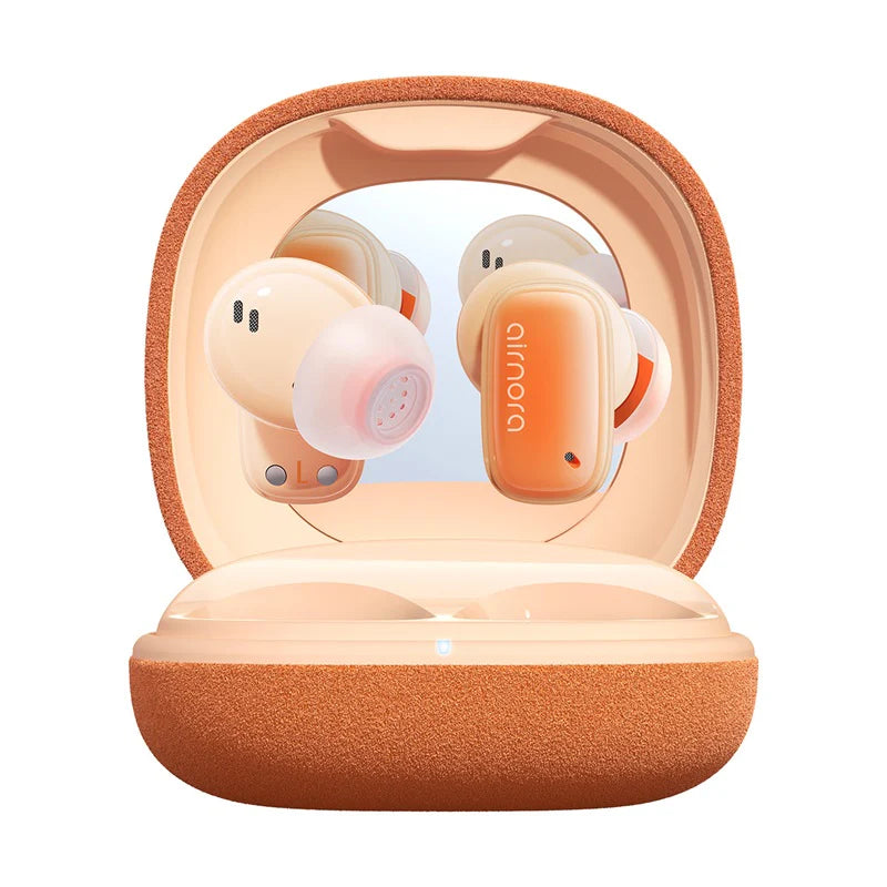 Baseus AirNora 2 Series TWS Earbuds