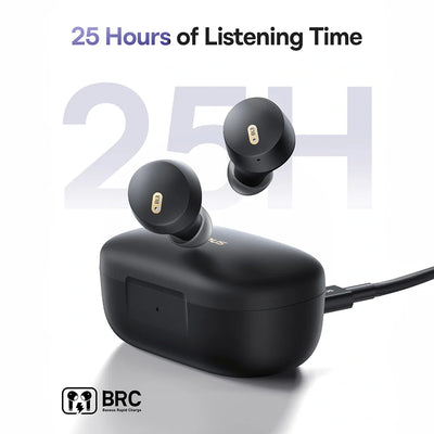 Baseus Bowie E18 TWS Earbuds