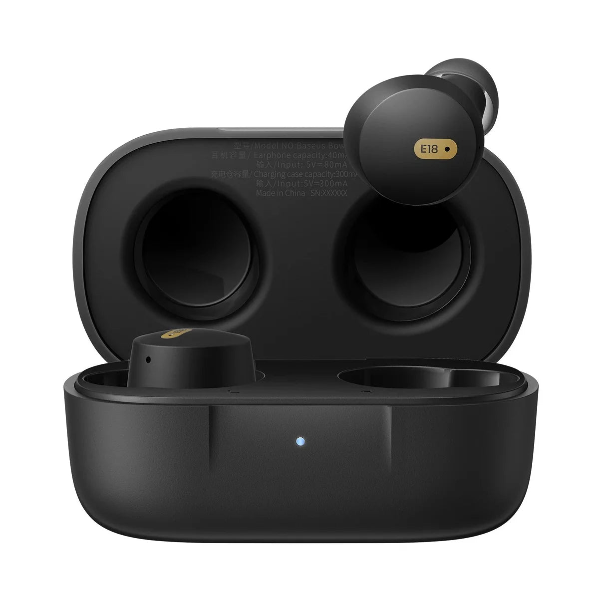 Baseus Bowie E18 TWS Earbuds