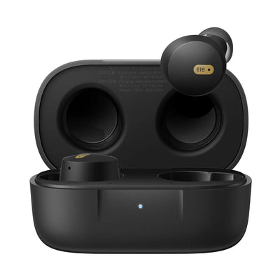 Baseus Bowie E18 TWS Earbuds