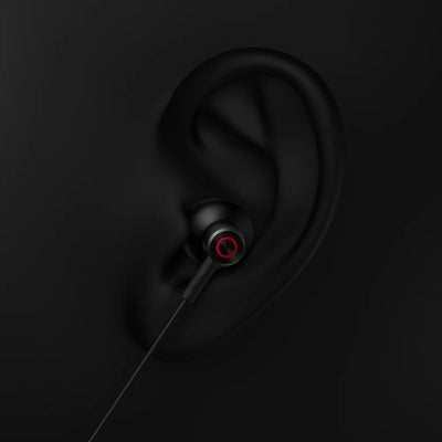 Baseus Bowie P1 Half In-Ear Neckband Wireless Earphones
